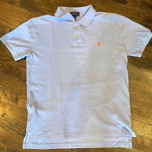 POLO Ralph Lauren
